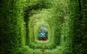 Đường hầm xuyên qua trái đất